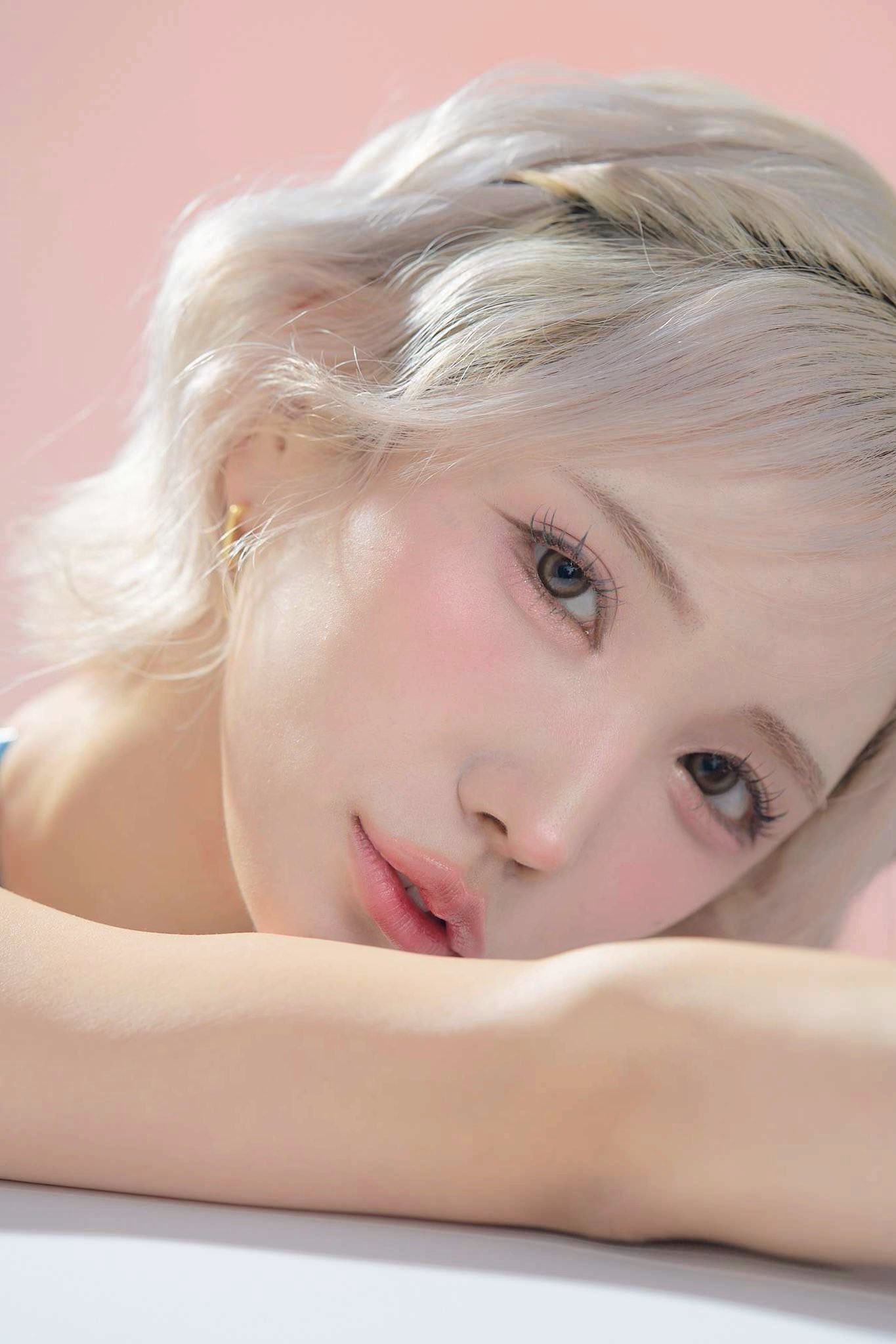 TikTok宣布引退?春阳モカ(春阳萌花)怎么了?